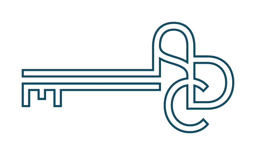 adc-clef-contour-full-color-rgb-900px-w-72ppi